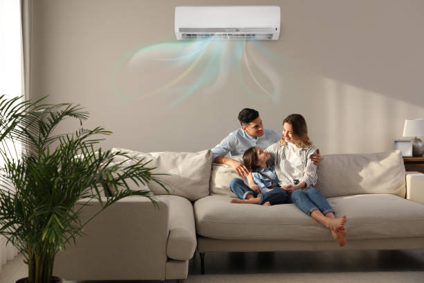 Best HVAC Equipment and Components in Graysville, AL